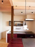 s-sklein3_k01[1].jpg